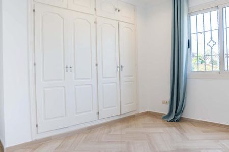 Nueva Atalaya, Estepona East, Estepona, Andalusia 29688 - Photo 4