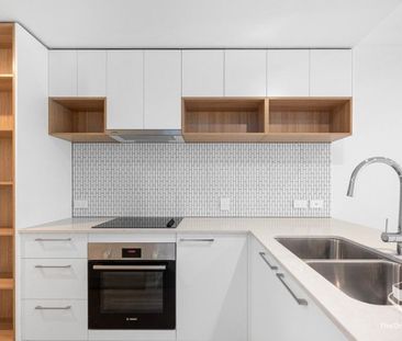 AVAILABLE 27/01/26!!! 4 Beds -Just 6k to Enoggera barracks - Photo 3