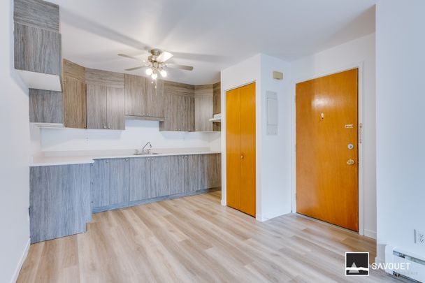 767 Rue Rexford, Magog - Photo 1