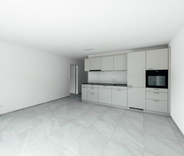 Rent a 2 ½ rooms apartment in Schöfflisdorf - Photo 2