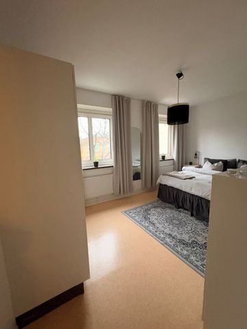 Villagatan, Skövde - Photo 5