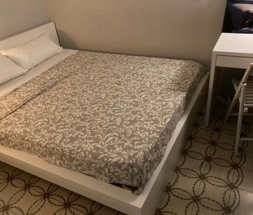 Carrer de Mallorca, Barcelona, Catalonia 08037 - Photo 1