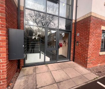 Ikon Avenue, Wolverhampton, WV6 - Photo 4