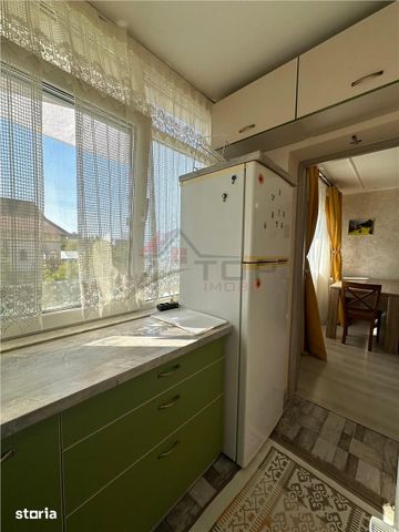 Inchiriere Apartament cu 2 camere Tatarasi Sud - Photo 4