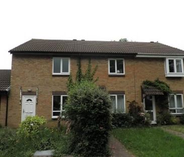 3 bedroom house to rent - Photo 1