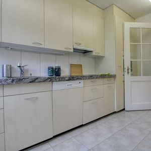 1 Zimmer, 12 m², 2. Stock - Foto 2