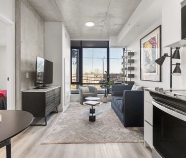 For Lease - 2140 BASELINE Road Unit# G21, South of Baseline to Knox... - Photo 6