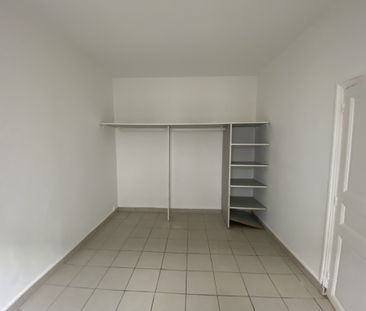Appartement RUE DE METZ - Photo 6