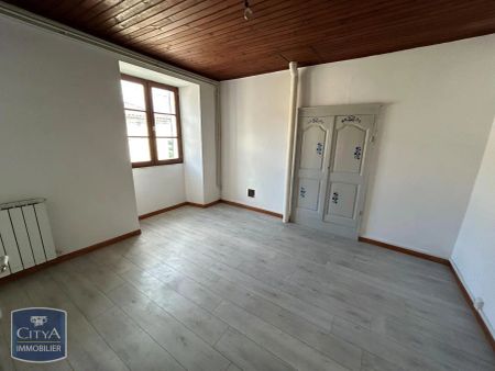 Maison à louer 5 pièces 141.92m² - Photo 4