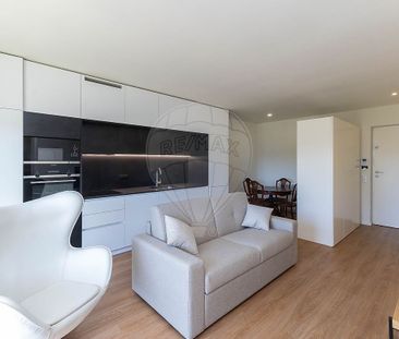 Apartamento T1 em Porto - Photo 5