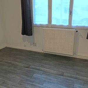 À louer / Appartement F1 / BESANCON PROCHE GARE VIOTTE 35 rue du Chasnot - Photo 4