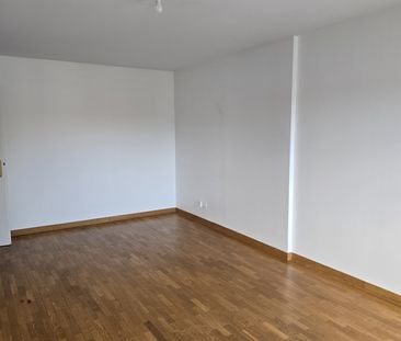 Location Appartement 3 pièces 59m² YERRES 91330 - Photo 1