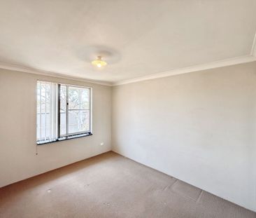 Register Your Attendance Now to Inspect! - Photo 5