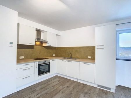 Appartement te huur - Photo 3