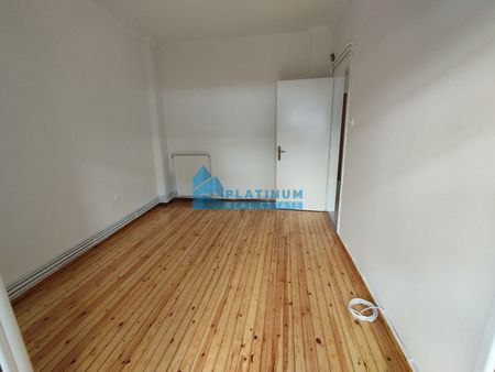 Διαμέρισμα για ενοικίαση Άνω Τούμπα (Τούμπα) - Photo 2