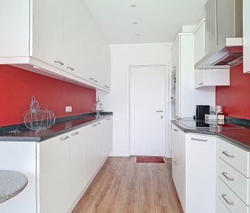 Villa met drie slaapkamers in Meise - Photo 6