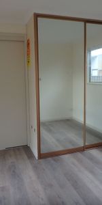 Easy to Maintain Granny Flat - Photo 3