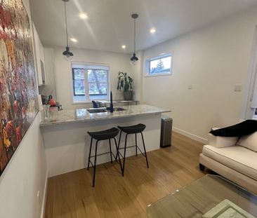 For Lease - 180 Weber Street Unit# B, Kitchener, Ontario - Photo 1