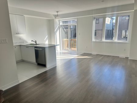 For Lease - 61 Brighton Lane, Thorold, Ontario - Photo 5