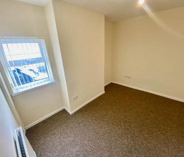 4 bedroom house to rent - Photo 5