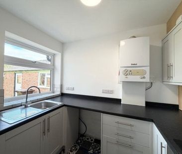 Gregory Lane, Halsall, L39 8SR - Photo 2