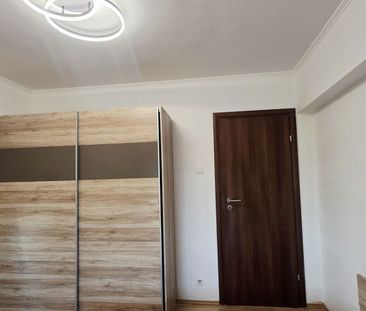 Inchiriere 3 camere cu centrala proprie Bulevardul Unirii - Fantani - Photo 1
