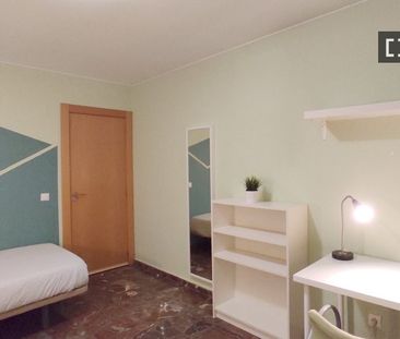 zaragoza, Aragon 50010 - Photo 3