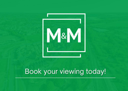 2 bedroom bungalow to rent - Photo 2