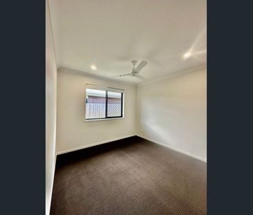 A Place to Call Home - Photo 1