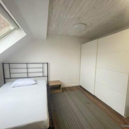 1 bedroom property to rent in London - Photo 1