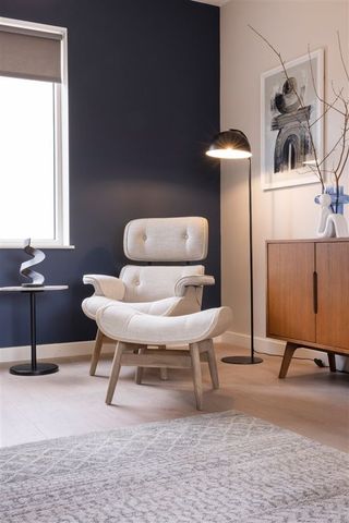 Castle Walk, Catle Way, Cherrywood, CO. Dublin - Photo 2