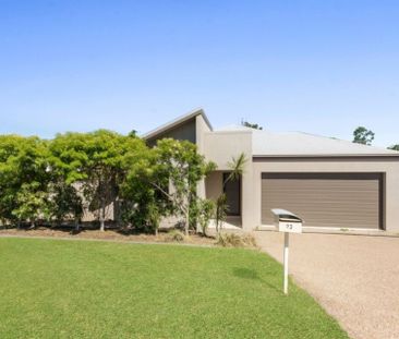Perfect Family Home - Photo 5