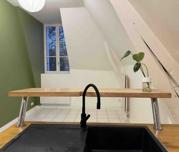 Location Appartement 2 pièces 33m² ORLEANS 45100 - Photo 4