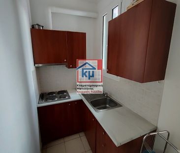 Διαμέρισμα για ενοικίαση Κέντρο (Λέσβος - Μυτιλήνη) - Φωτογραφία 6