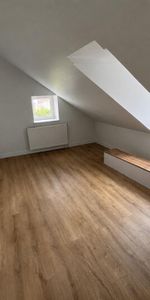 Location Appartement 3 pièces 45m² DIJON 21000 - Photo 3