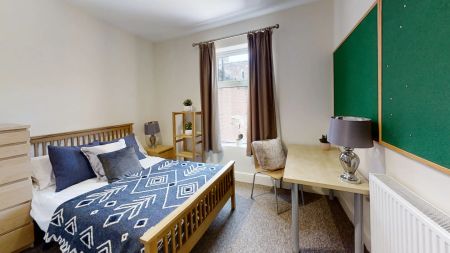 Pomona Street, Sheffield, S11 - Photo 3
