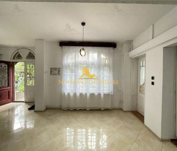 NOVISIMO-IMOBILIARE: VILA DE INCHIRIAT IN ZONA CENTRALA de inchiriat - Photo 5
