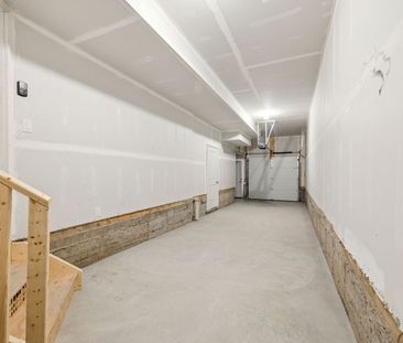 850 Belmont Drive SW, Calgary - Photo 6