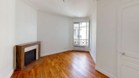 PARIS 13 - OLYMPIADES - Photo 4