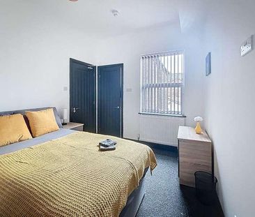 Eastwood Place, Stoke-on-trent, ST1 - Photo 6