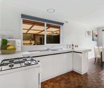 Everything at your Doorstep! - Photo 6