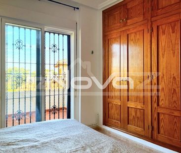 Three-story bungalow in Lomas De Cabo R - Photo 4