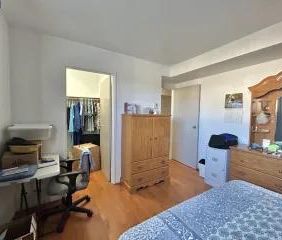 Appartement · 39813 m² · Québec - Photo 2
