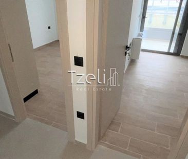 Διαμέρισμα για ενοικίαση Ρίο - Photo 3