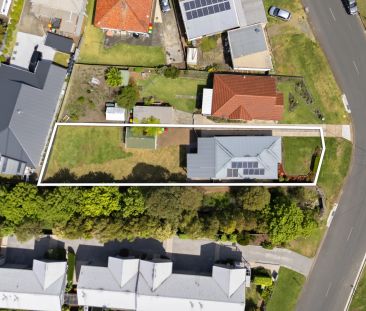 3 Bedroom Home - Photo 1