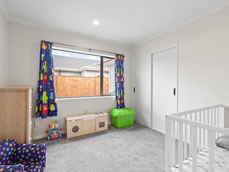 Pukekohe, 29 Taepu Road - Photo 5