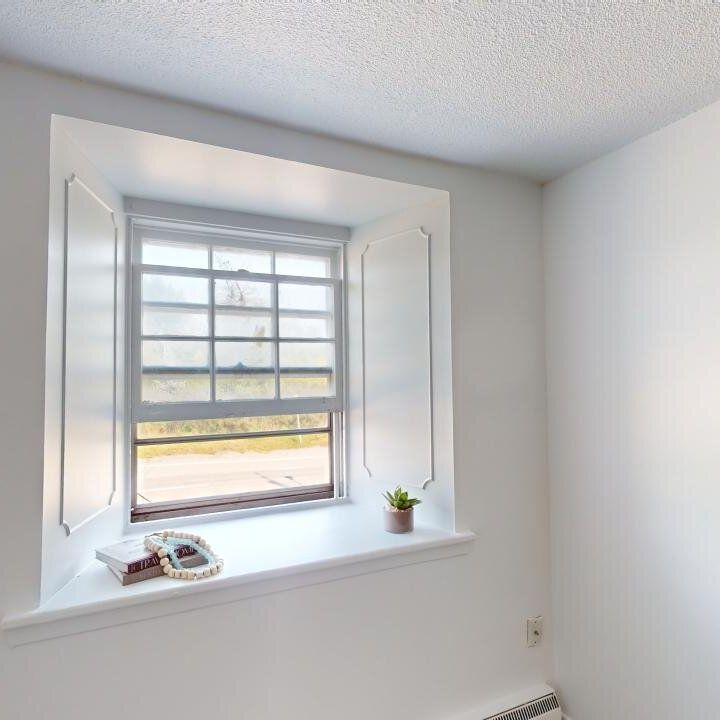 2 Bedroom Promotional Pricing For 8 Months - 27 Lucerne, Aylmer - Photo 2
