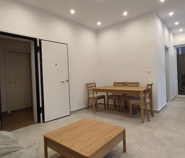 Διαμέρισμα για ενοικίαση - Βύρωνας, - Φωτογραφία 3