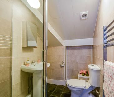 33a North Lane Leeds - LS6 3HW - Photo 5