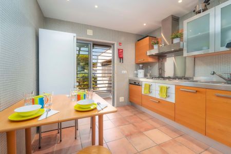 Moradia T3 em Faro - Photo 5